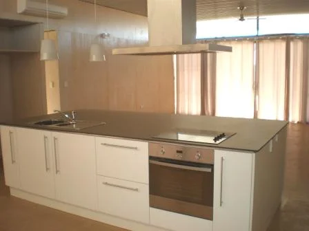 Additional image 2 of Lot 267B Frank Street, Andamooka SA 5722