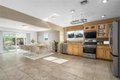 Additional image 8 of 15335 Rolling Ridge Dr, Chino Hills, CA, 91709