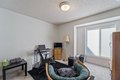 Additional image 18 of 3707 S Ct, Kennewick, WA, 99337
