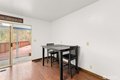 Additional image 9 of 418 SW Canyon Loop, Winlock, WA, 98596