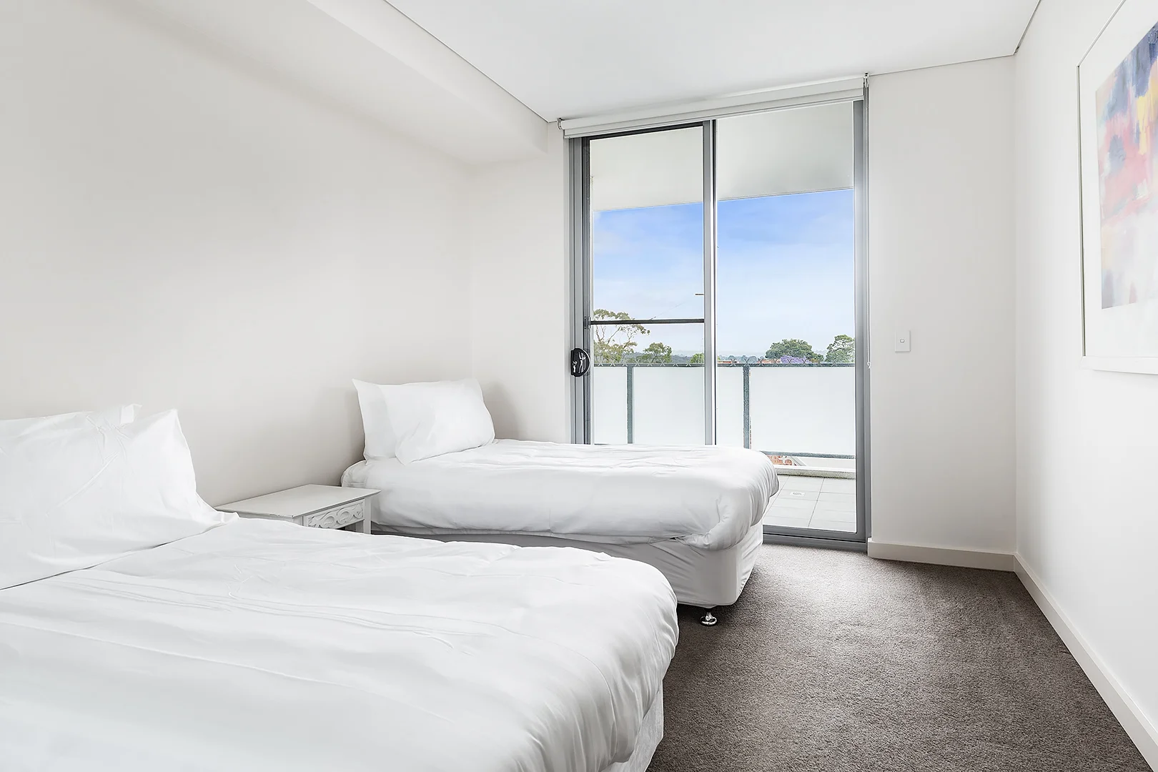 Additional image 7 of 00/1-9 Monash Road, Gladesville NSW 2111