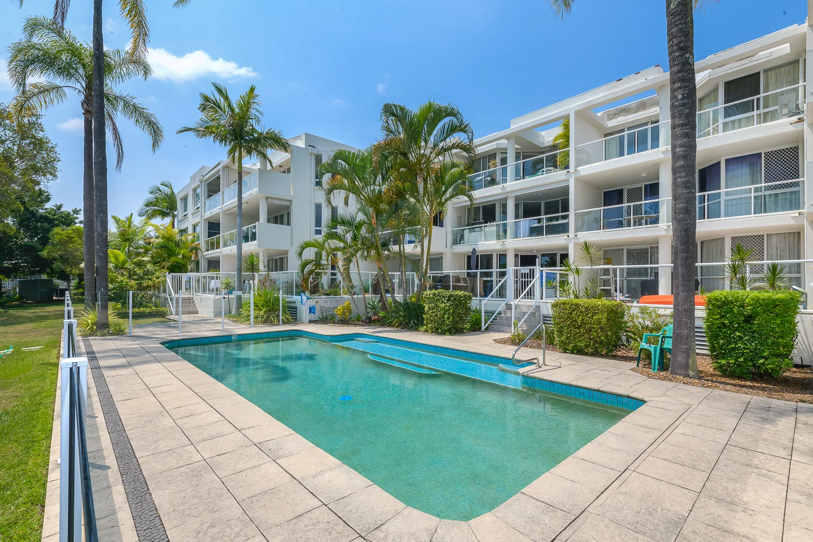 Additional image 15 of 10/52 Back Street, Biggera Waters QLD 4216