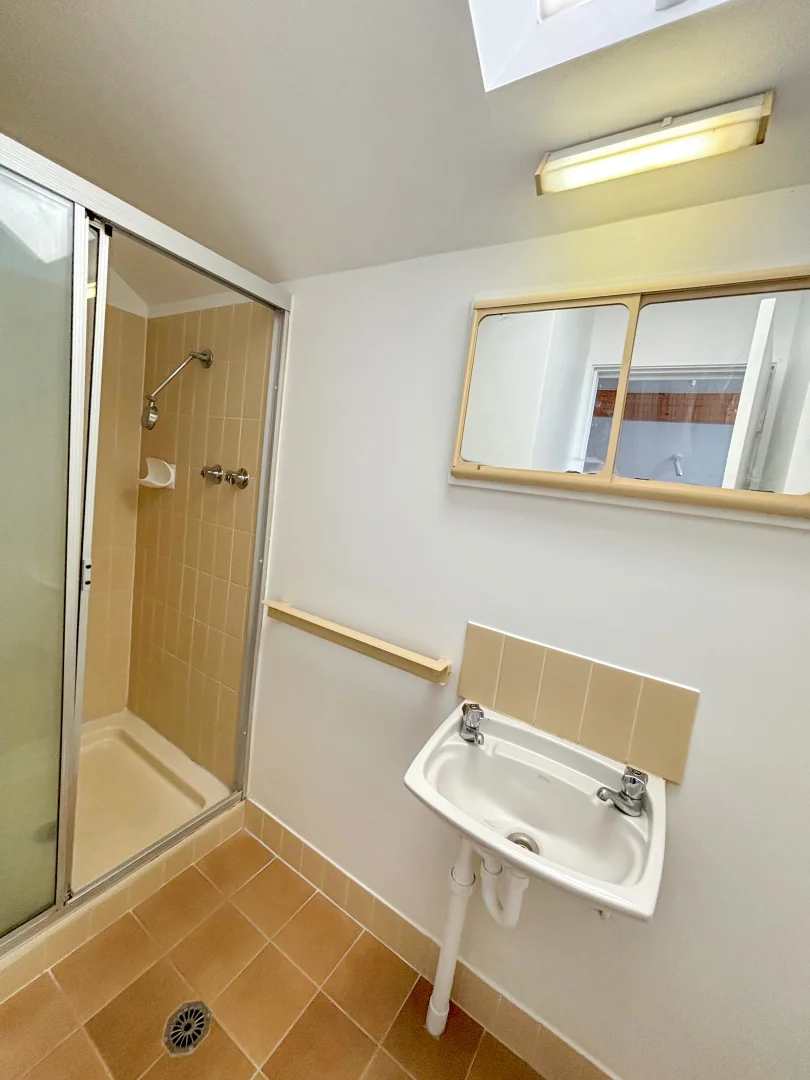 Additional image 6 of 1/21 Roberson Street, Berridale NSW 2628