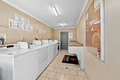 Additional image 11 of 3101 E Artesia Blvd, Long Beach, CA, 90805