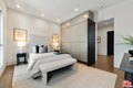 Additional image 46 of 818 N Curson Ave, Los Angeles, CA, 90046
