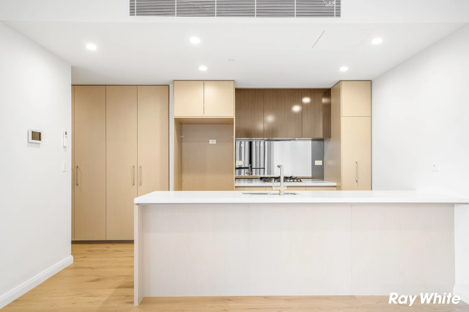 Additional image 3 of 216/32 Civic Way, Rouse Hill NSW 2155