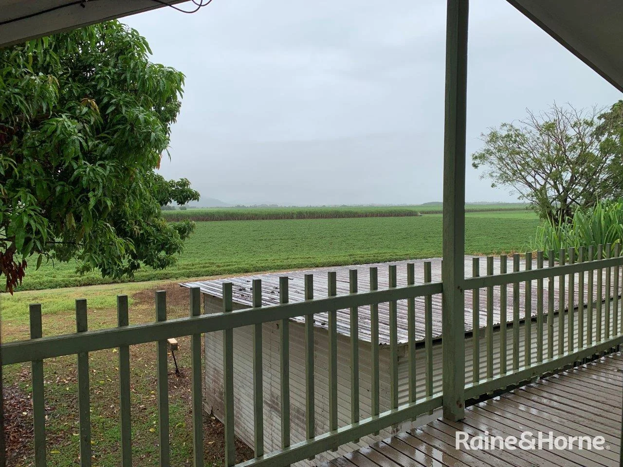 Additional image 14 of 34b Marine Parade, Newell QLD 4873