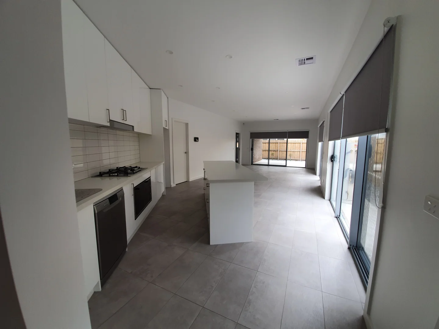 Additional image 7 of 2b Birnam Court, Belmont VIC 3216