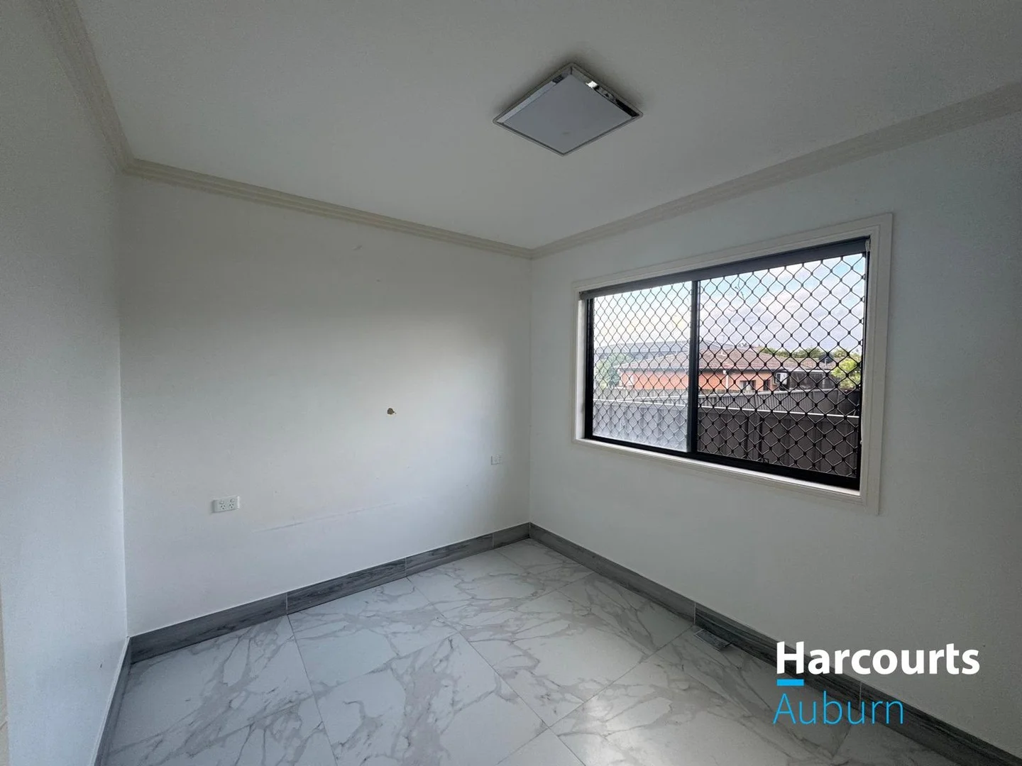19a ANTWERP STREET, Auburn NSW 2144