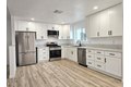 Additional image 6 of 1332 W Willow Ave, Ridgecrest, CA, 93555