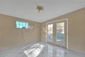 Additional image 63 of 24224 High Knob Rd, Diamond Bar, CA, 91765