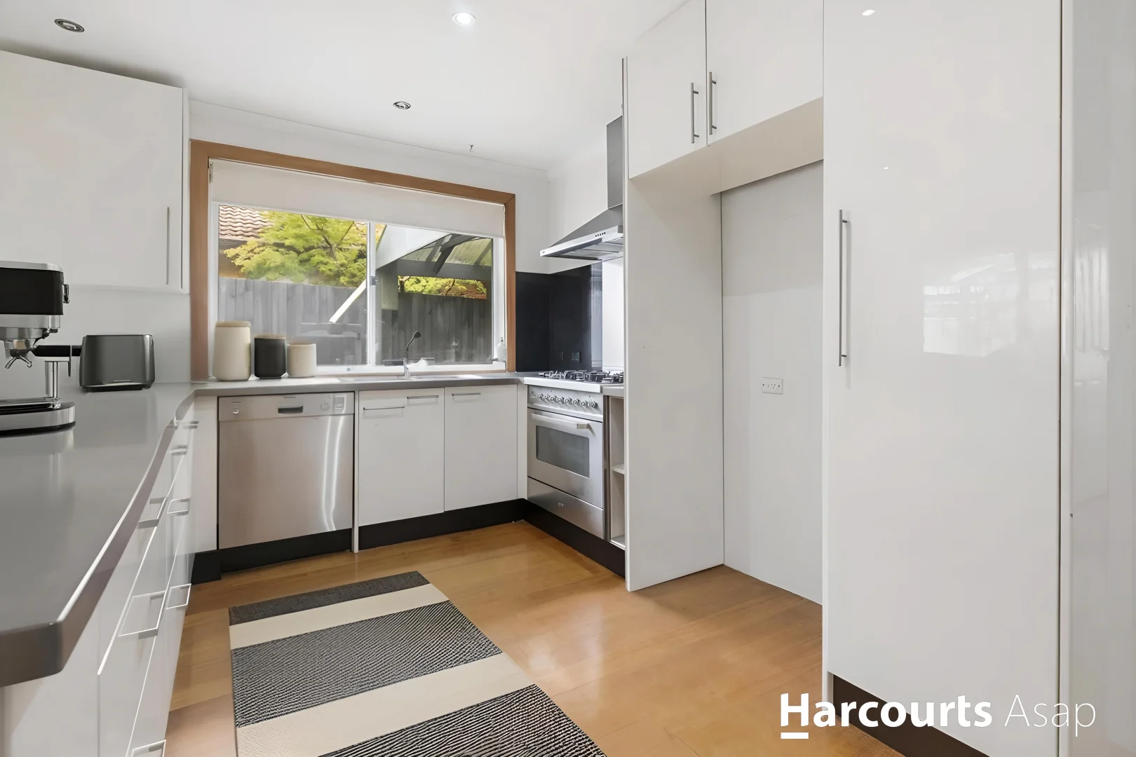 Additional image 4 of 54 Mansfield Street, Berwick VIC 3806