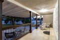 Additional image 29 of 11746 Broadway Ave, Whittier, CA, 90601