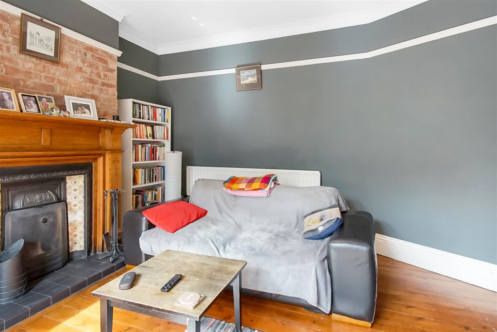 Additional image 3 of 3 bed semi-detached house for saleOrchard Road, Darlington DL3