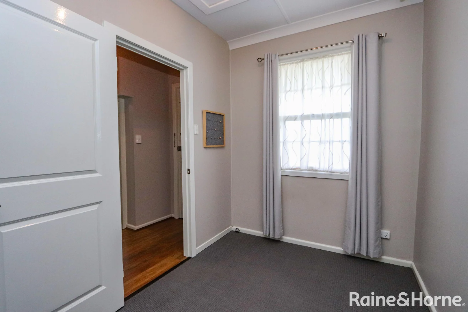 Additional image 5 of 326 Howick Street, Bathurst NSW 2795
