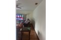 Additional image 12 of 4820 McNary Ct, Modesto, CA, 95357