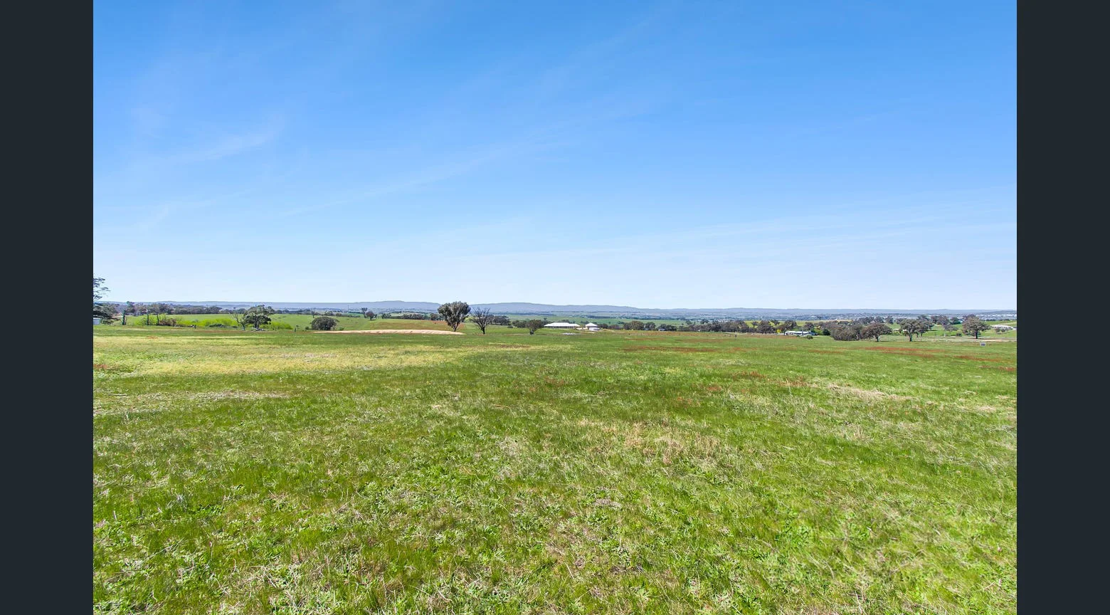 Additional image 7 of 399 Mount Rankin Road, Mount Rankin NSW 2795
