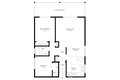 Additional image 16 of 5220 21st Ave NE Apt 2, Seattle, WA, 98105