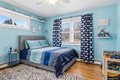 Additional image 16 of 101 Edgehill Dr, Wappingers Falls, NY, 12590