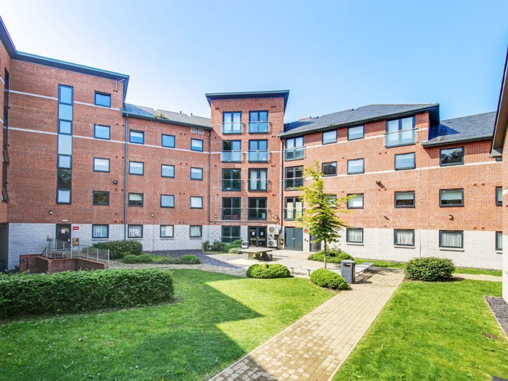 Additional image 15 of 1 bed flat to rentDean Street, Bangor LL57