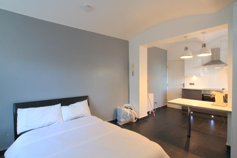 Additional image 3 of Studio to rentWindsor Street, Brighton BN1