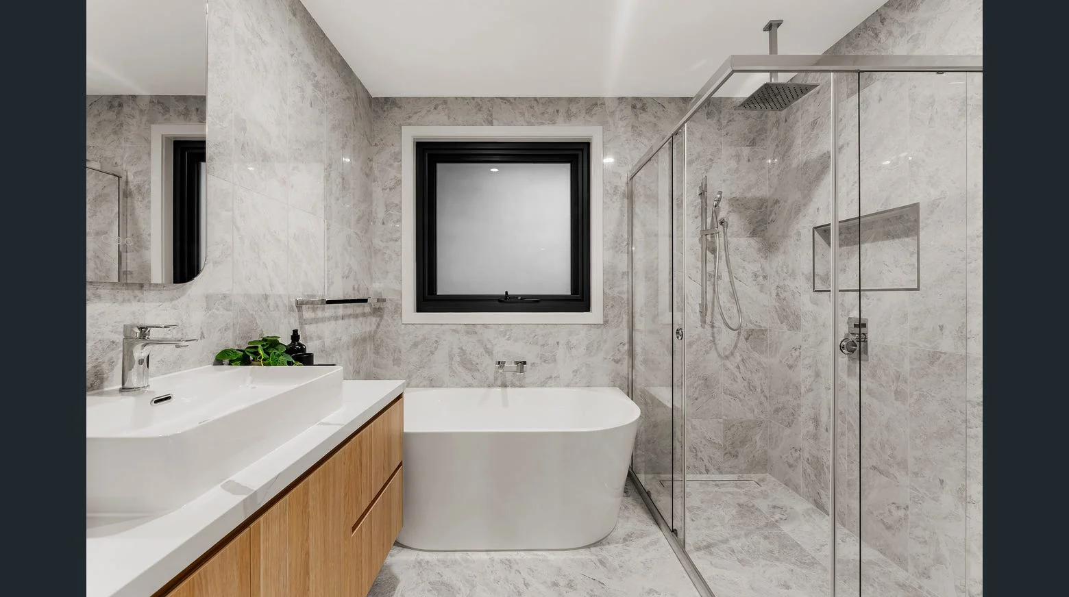 Additional image 6 of 3/379 Springvale Rd, Forest Hill VIC 3131