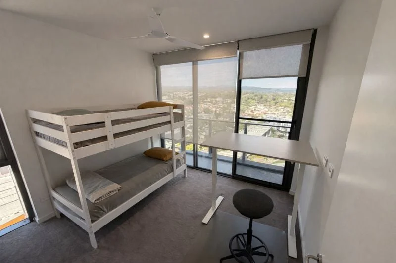 Additional image 15 of 54/20 Executive Drive, Burleigh Waters QLD 4220