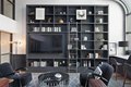 Additional image 18 of 160 W 24th St, New York, NY, 10011
