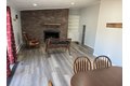 Additional image 18 of 403 W Mitchell St, Benton, IL, 62812