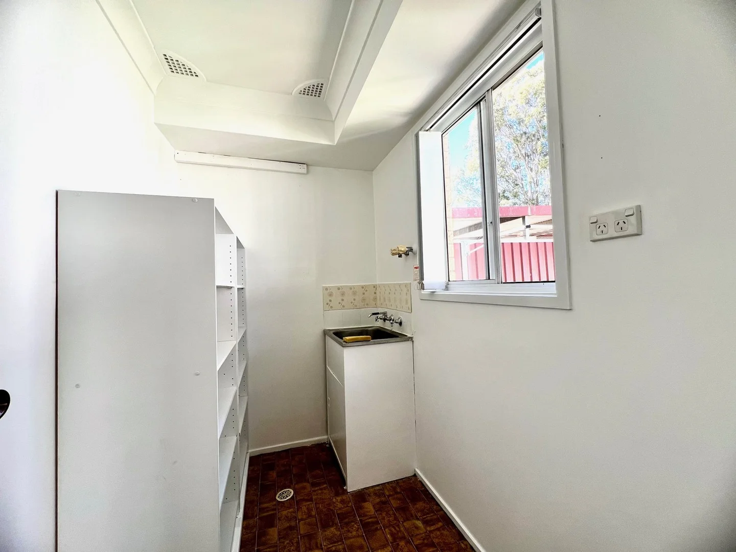 Additional image 9 of 92 Pine Creek Circuit, St Clair NSW 2759
