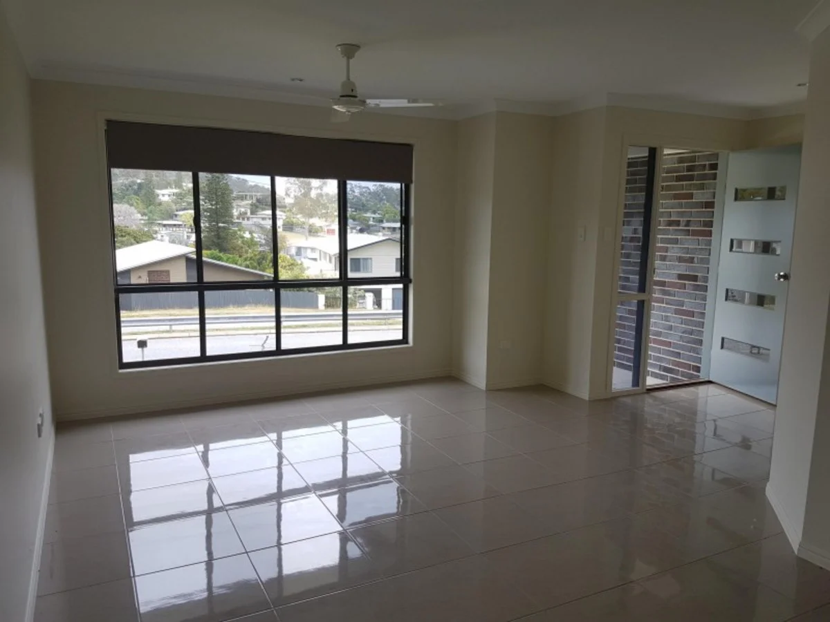 Additional image 2 of 39 Flounder Crescent, Toolooa QLD 4680