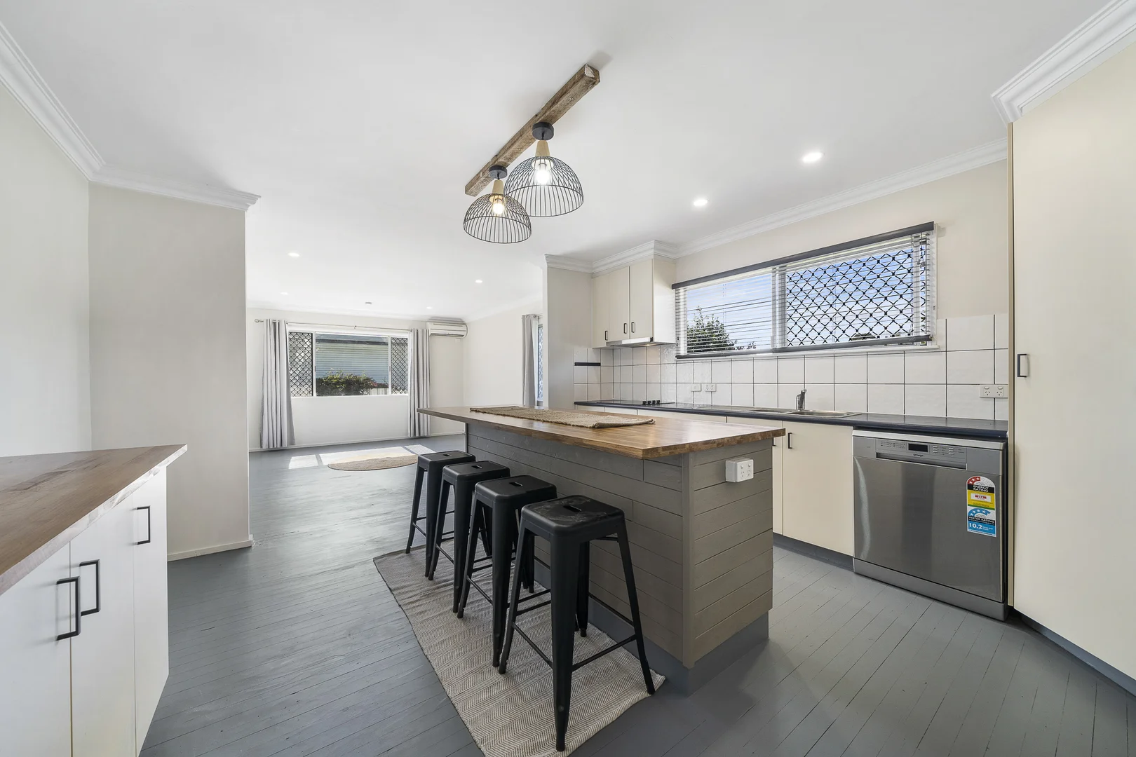 Additional image 6 of 6 Skehan Street, Centenary Heights QLD 4350