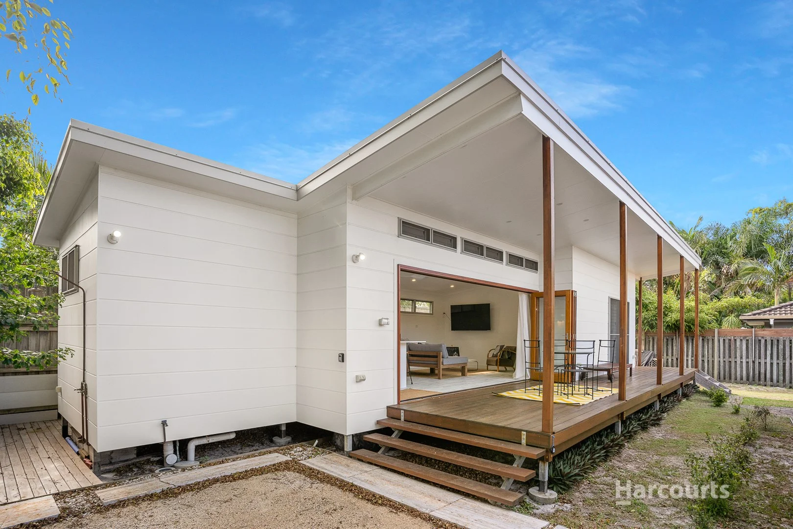 Additional image 7 of 18 Beachside Drive, Suffolk Park NSW 2481