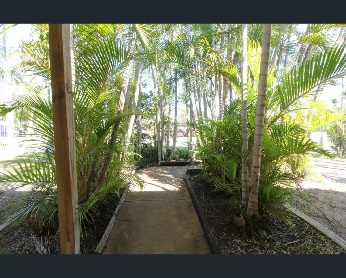 Additional image 4 of 60 Aminya Street, Mansfield QLD 4122