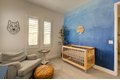 Additional image 20 of 1048 Beaver Pond Loop, Madera, CA, 93636