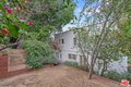 Additional image 38 of 5944 Manola Way, Los Angeles, CA, 90068