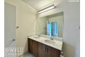 Additional image 43 of 2138 S Indiana Ave Unit 702L, Chicago, IL, 60616