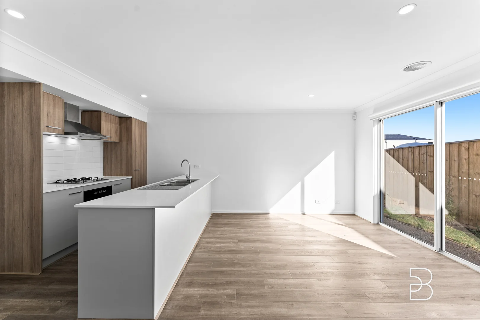 Additional image 4 of 44 Zlatan Way, Fraser Rise VIC 3336