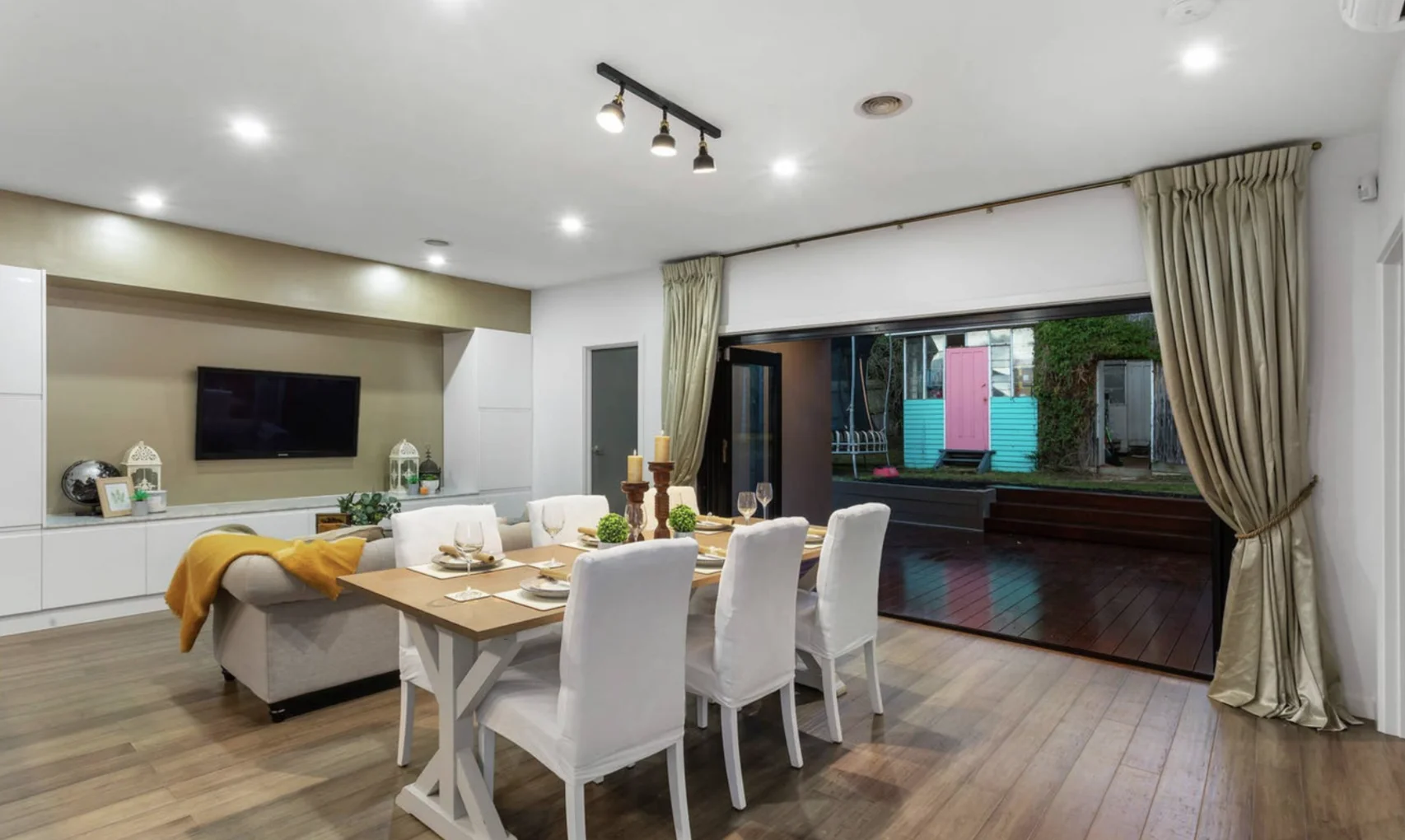 Additional image 2 of 120 Bulleen Road, Balwyn North VIC 3104