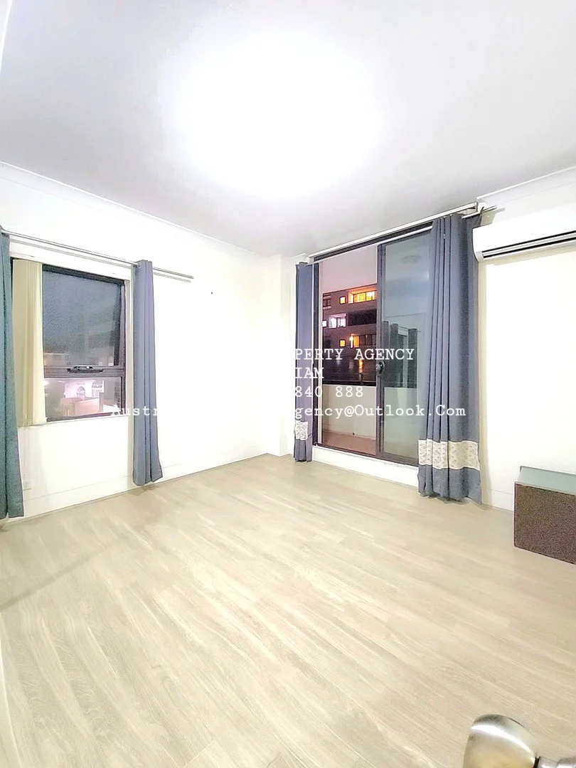 Additional image 9 of 9 Belgrave Street, Kogarah NSW 2217