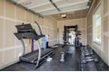 Additional image 23 of 1048 Beaver Pond Loop, Madera, CA, 93636