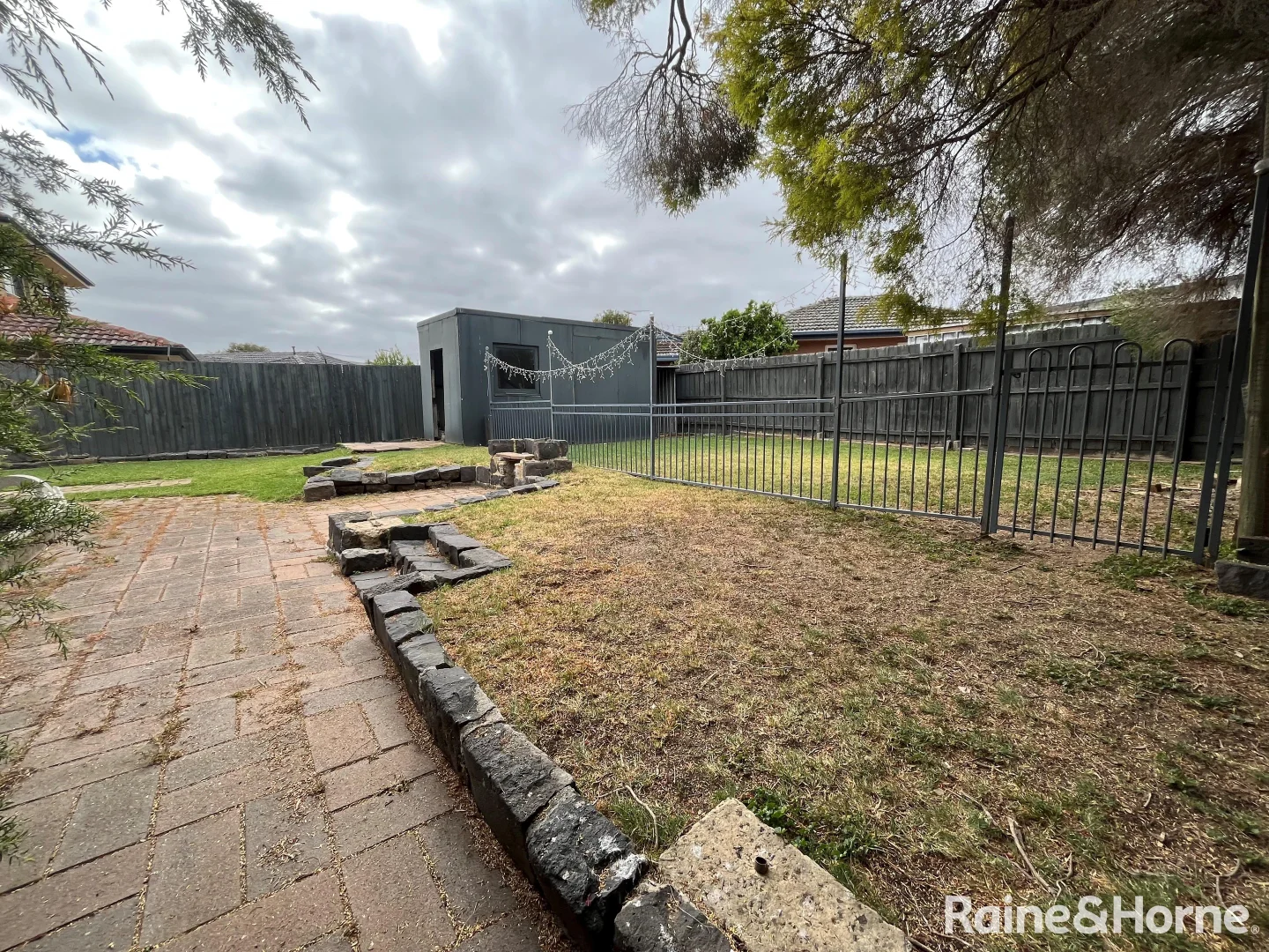 Additional image 14 of 7 Ashleigh Court, Kealba VIC 3021