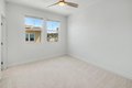 Additional image 19 of 1109 Makena Way, Oceanside, CA, 92054