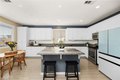 Additional image 7 of 33881 Cansler Way, Yucaipa, CA, 92399