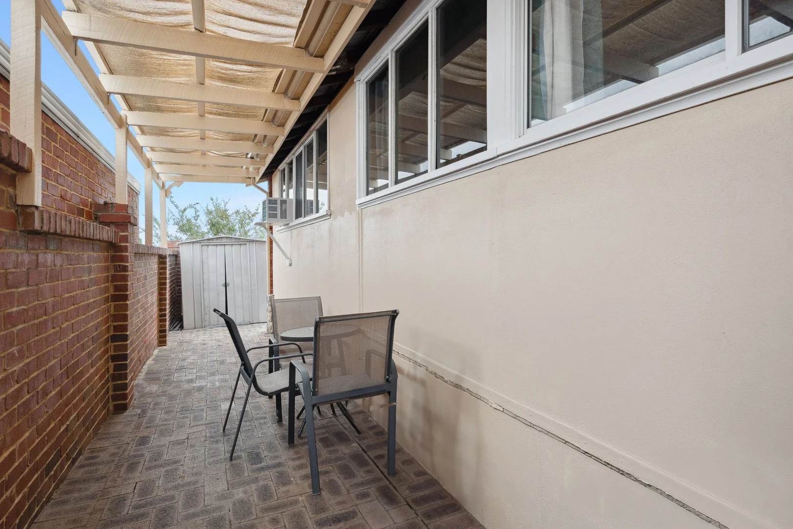 Additional image 15 of 77A Chapman Road, Bentley WA 6102