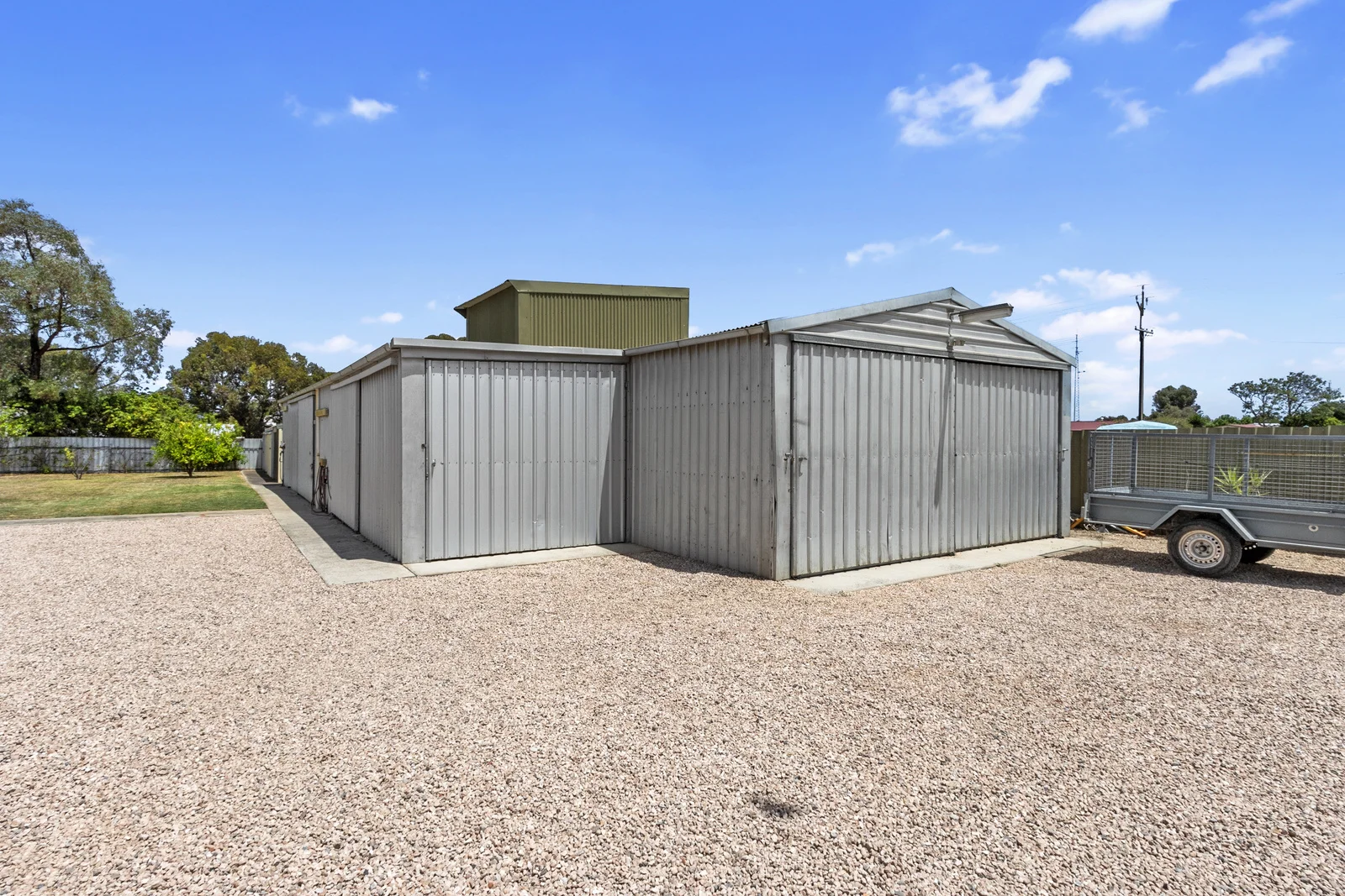 Additional image 10 of 53 Muddy Lane, North Moonta SA 5558