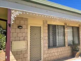 42 Kamarooka Street, Barooga NSW 3644