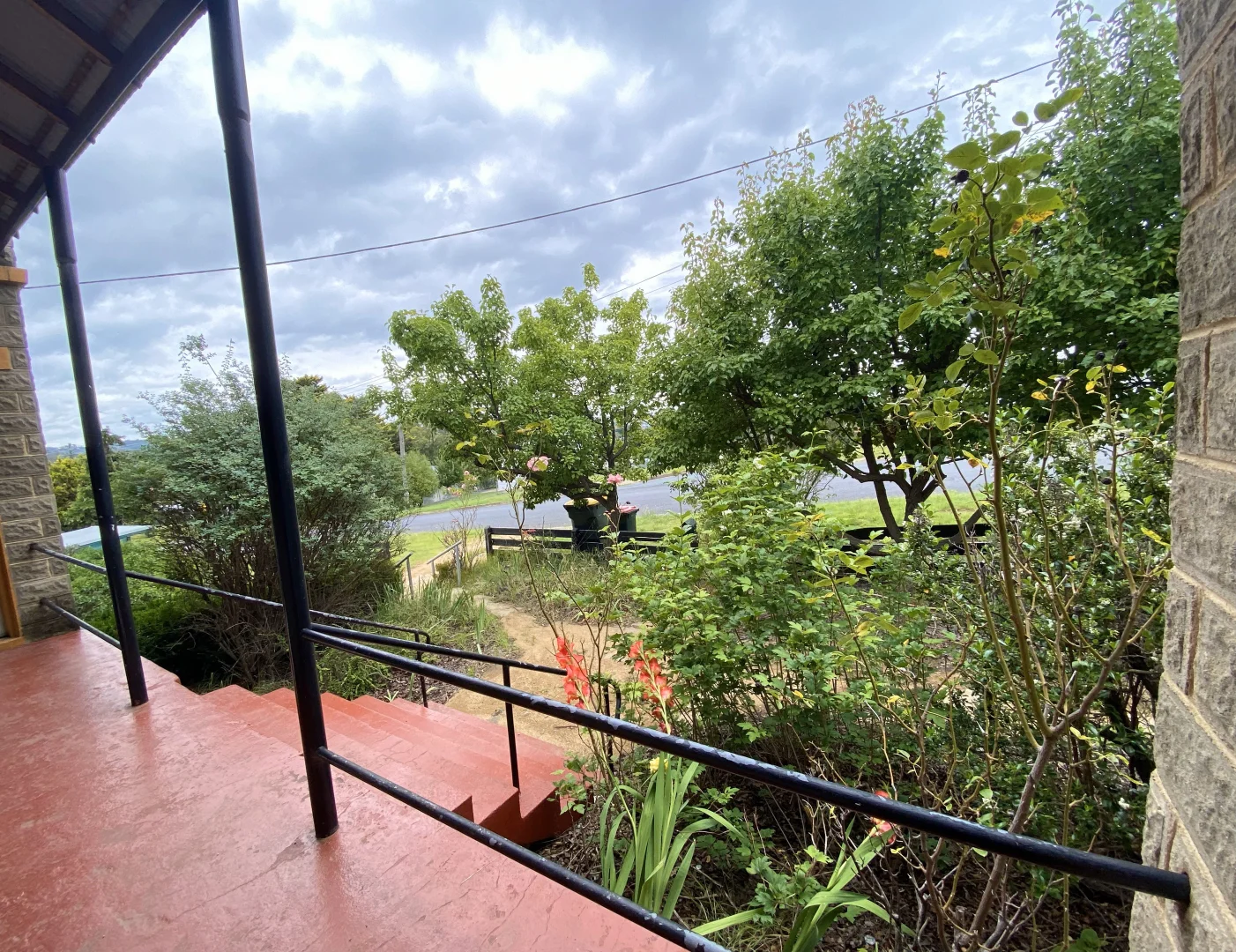 Additional image 3 of 1B Chapman Street, Cooma NSW 2630