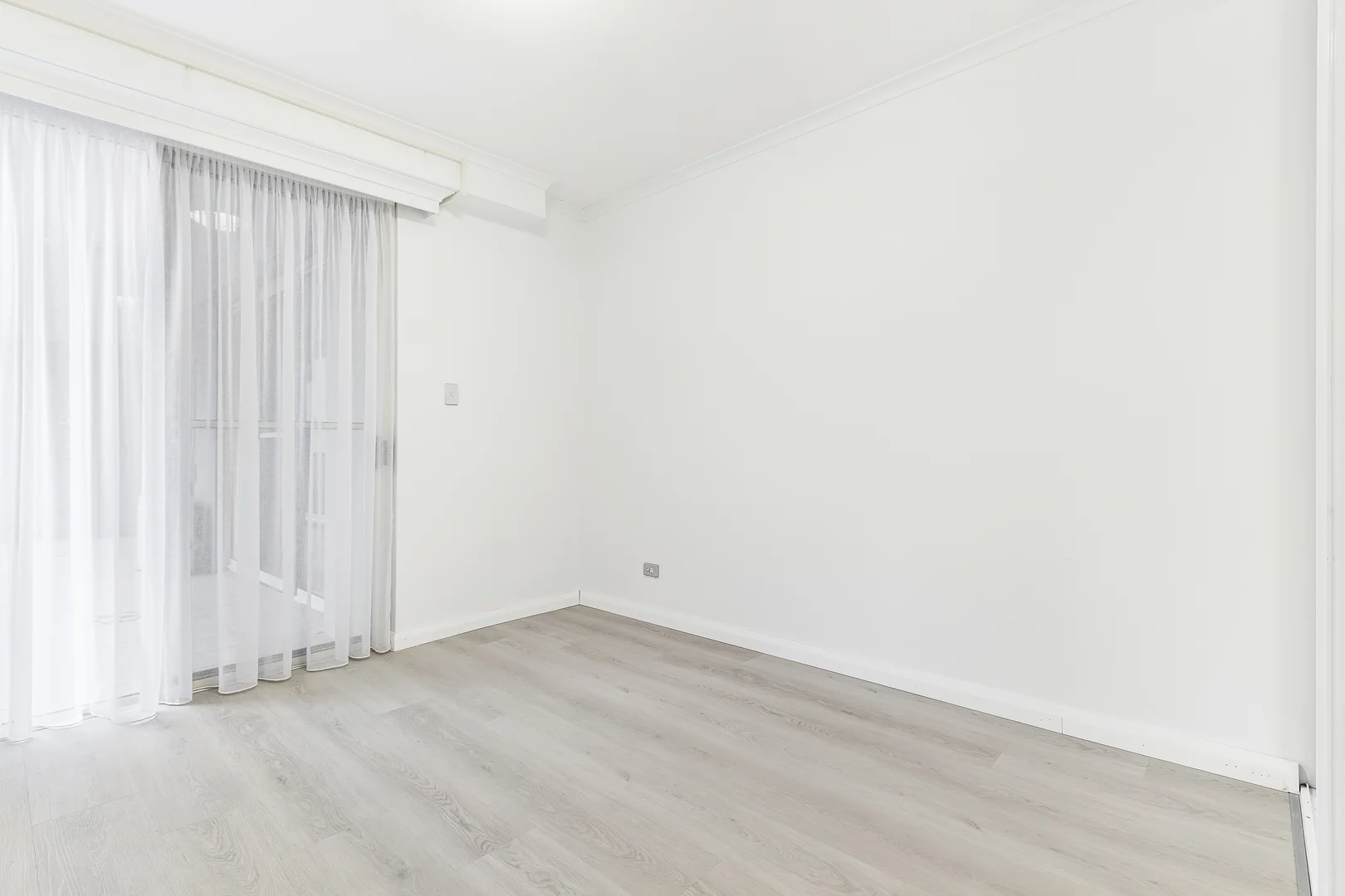 Additional image 3 of 52/134 Bulwara Road, Pyrmont NSW 2009