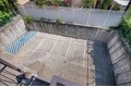 Additional image 18 of 1171 86th St Unit 3B, Brooklyn, NY, 11228
